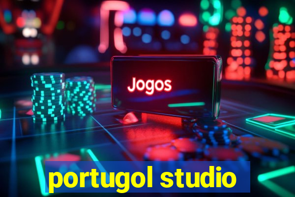 portugol studio